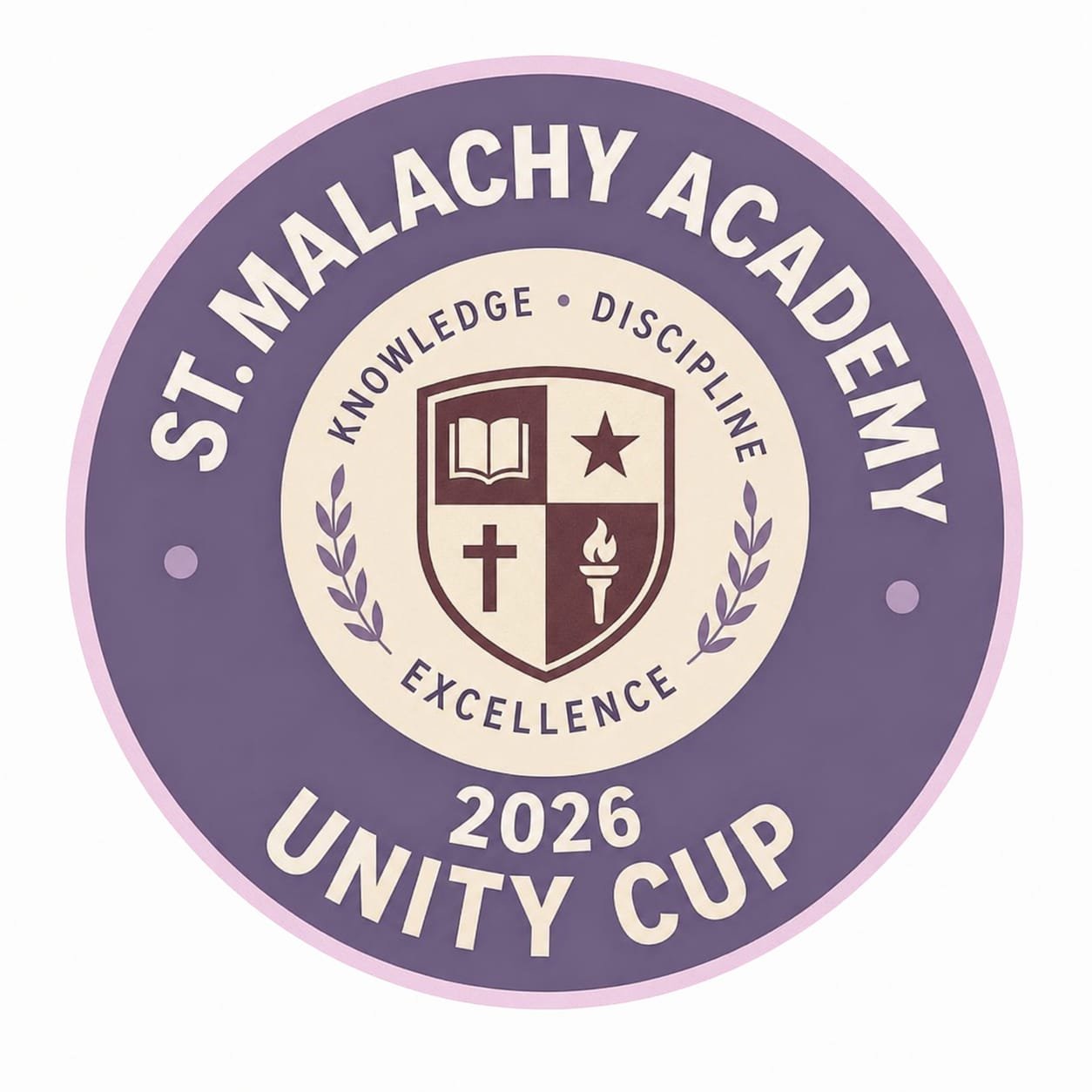 ST. MALACHY ACADEMY, PAMBEGUA ANNOUNCES THE OFFICIAL KICKOFF OF THE PRESTIGIOUS UNITY CUP 2026